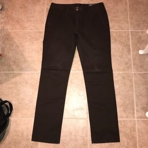 Men’s Bonobos pants